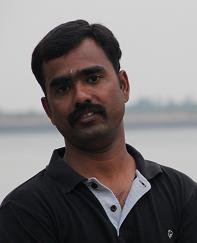 MuthuKumar