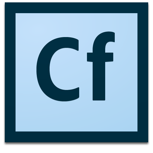 coldfusion 10 report builder download