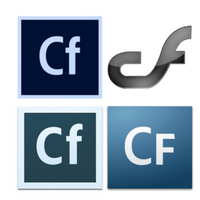 ColdFusion version upgrade services