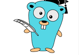 Mitrahsoft Go, Golang Development