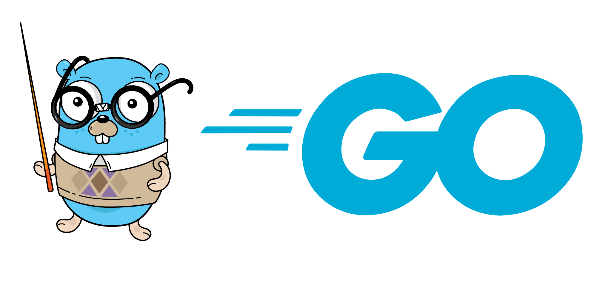 Mitrahsoft Go, Golang Development